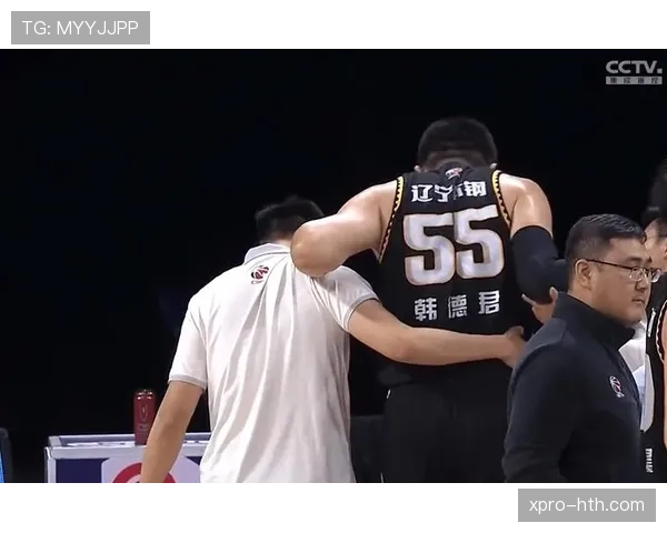 判罚取消规则什么意思?篮球比赛中如何理解判罚取消规则 判罚取消规则什么意思?篮球比赛中如何理解判罚取消规则