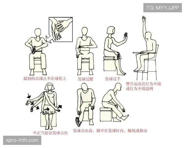 篮球规则:遇到干扰发球违例,该如何正确处理与判罚? 篮球规则:遇到干扰发球违例,该如何正确处理与判罚?