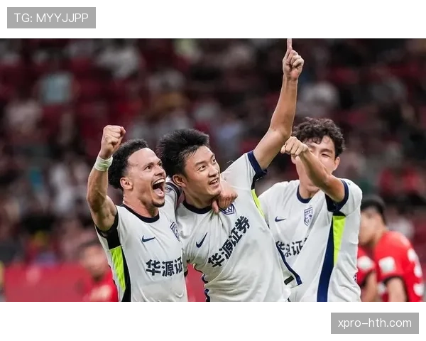青岛海牛备战联赛关键战主帅强调防守重要性